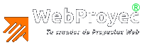WebProyec