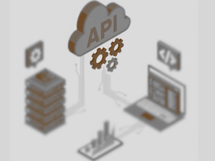 APIs