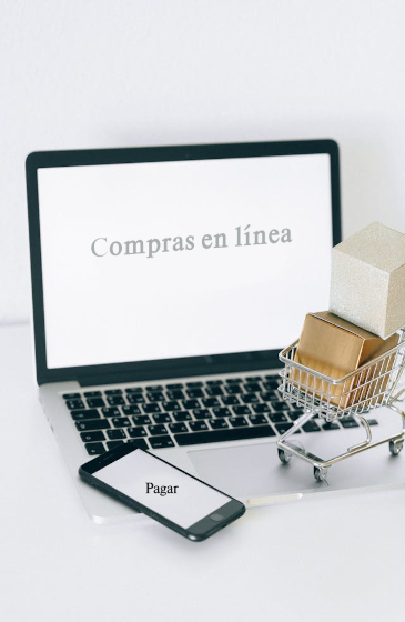 Tienda Online